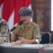 Pemkot Bandung Sebar Lebih dari 100 Titik Akses Perpustakaan Digital MACA