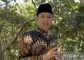 Pemkab Cianjur Perluas Pengembangan Komoditas untuk Perkuat Pertanian