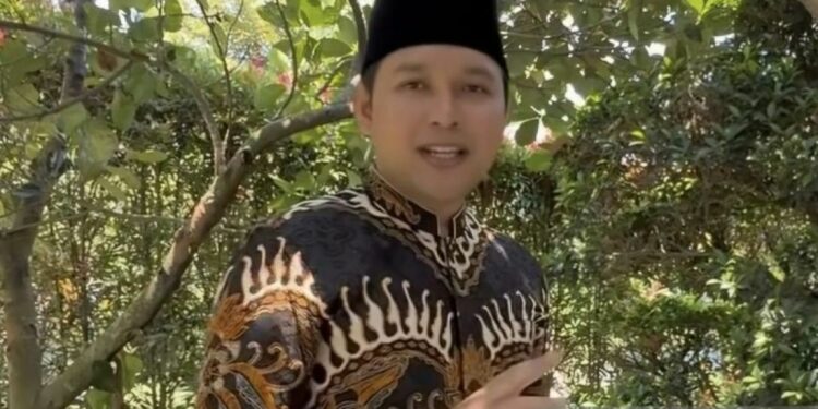 Pemkab Cianjur Perluas Pengembangan Komoditas untuk Perkuat Pertanian