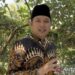 Pemkab Cianjur Perluas Pengembangan Komoditas untuk Perkuat Pertanian