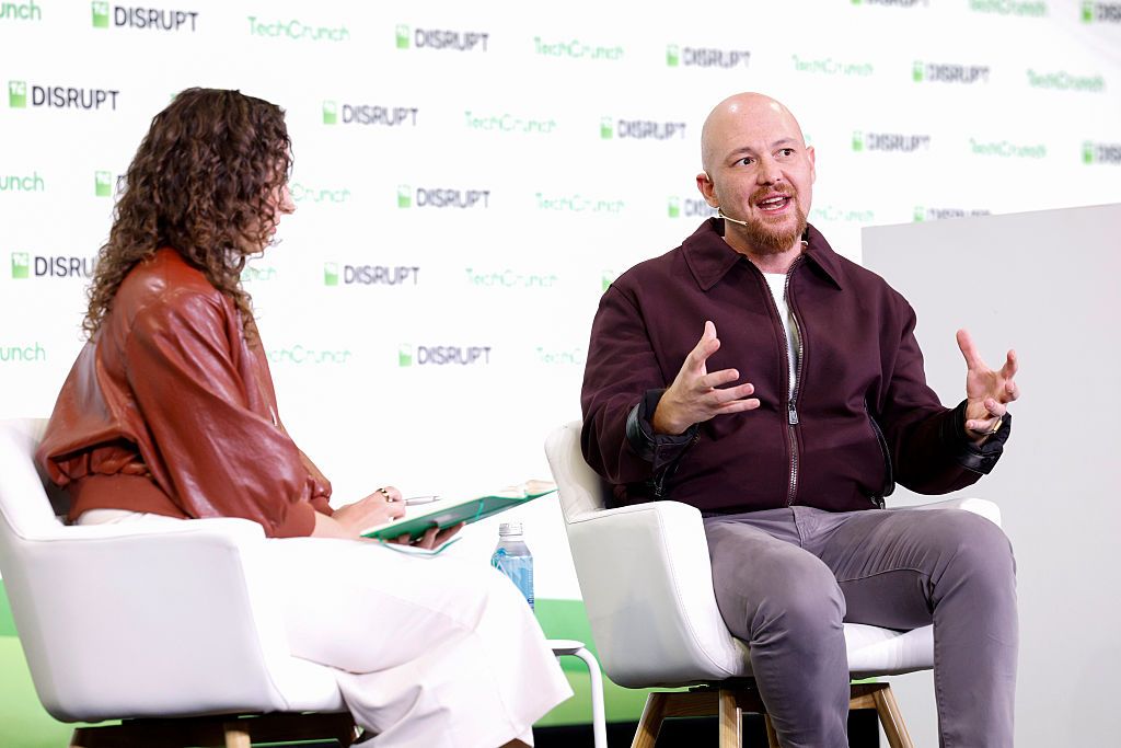 CEO Replit Sebut Masa Depan Kerja Menuju Perusahaan “Self-Driving”