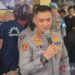 Polisi Dalami Motif Perusakan Kafe di Katapang, Tiga Orang Ditangkap