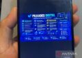 DPMD Kuningan Matangkan Pilkades Digital Serentak 2027 di 198 Desa