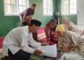 Pilkades Serentak Cianjur 2026 Ditunda Sebulan, Menunggu Perbup