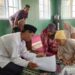 Pilkades Serentak Cianjur 2026 Ditunda Sebulan, Menunggu Perbup