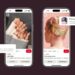 Pinterest Hadirkan Beauty Guides AI untuk Panduan ke Salon