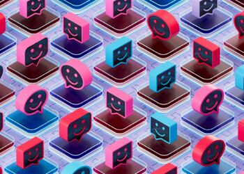 Musubi Rilis PolicyLM-1.7B untuk Moderasi Konten Real-Time