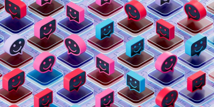 Musubi Rilis PolicyLM-1.7B untuk Moderasi Konten Real-Time