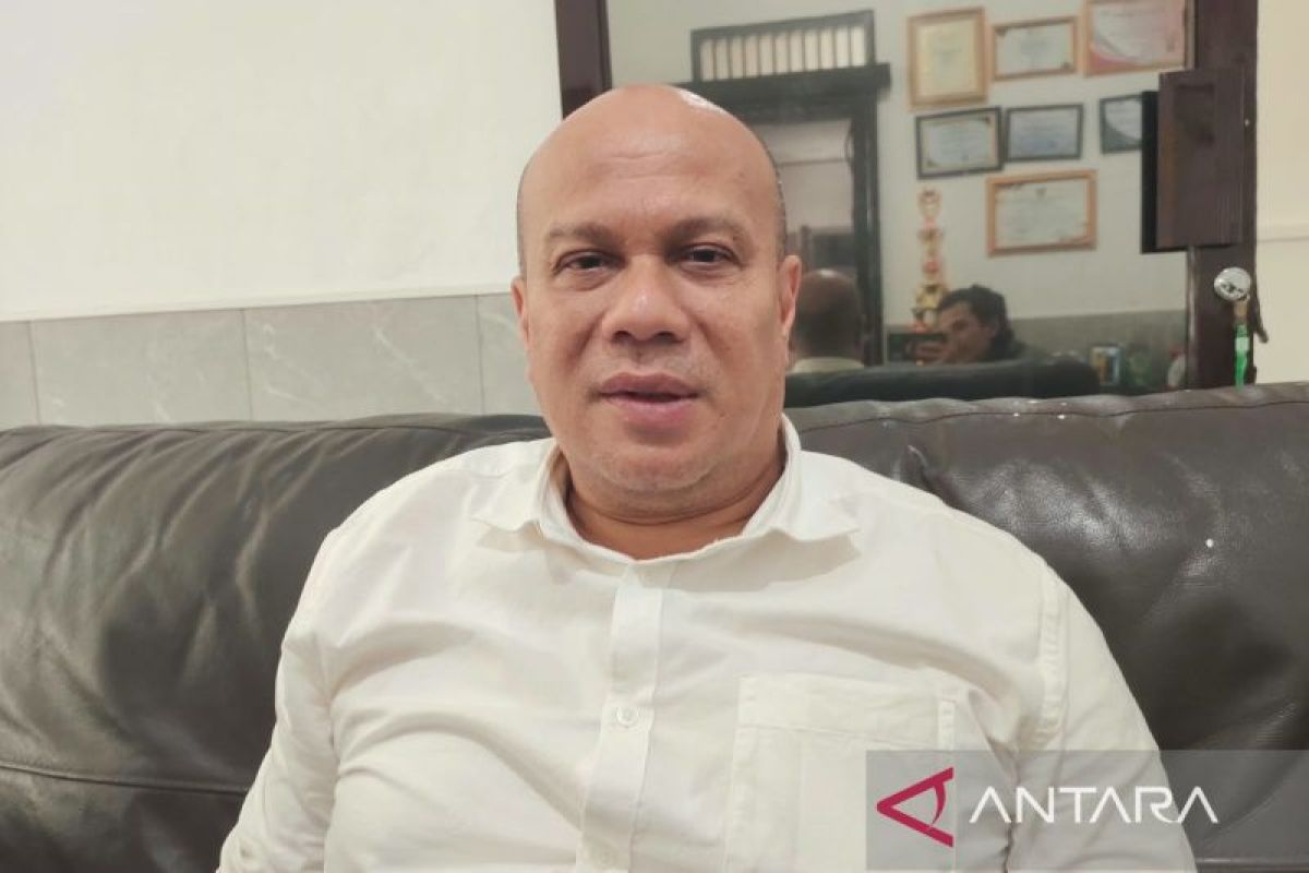Produksi Padi Cianjur Capai 765.465 Ton hingga Agustus 2026