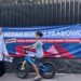 Pemkot Bandung Kawal Perbaikan 1.458 Rumah lewat Program BSPS