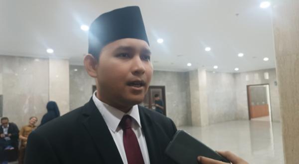 Pemkab Cianjur Siapkan Empat RSUD untuk Program Perlindungan Kesehatan Jabar