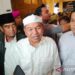 Dedi Mulyadi: Proyek Pusat Data AI Jatiluhur Dihentikan karena Konsultan Lalai