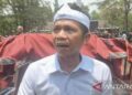 Bupati Purwakarta Tegaskan Amdal dan PBG Wajib Dipenuhi BDx