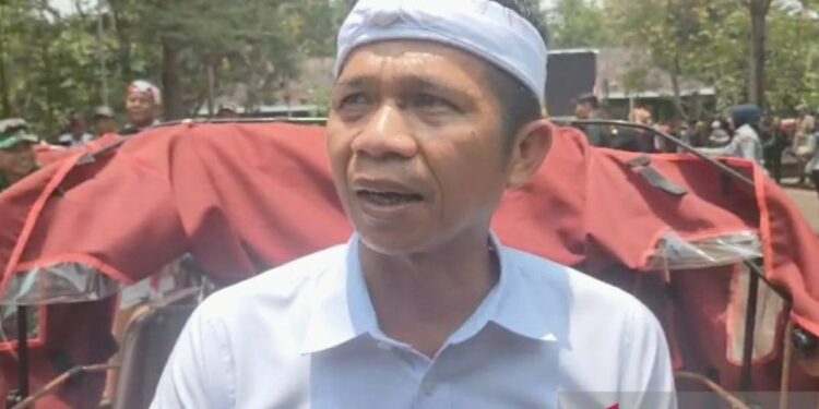 Bupati Purwakarta Tegaskan Amdal dan PBG Wajib Dipenuhi BDx