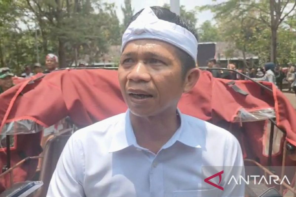 Bupati Purwakarta Tegaskan Amdal dan PBG Wajib Dipenuhi BDx