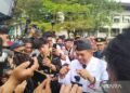 Dedi Mulyadi Hentikan Proyek Pusat Data AI BDX di Jatiluhur
