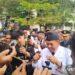 Dedi Mulyadi Hentikan Proyek Pusat Data AI BDX di Jatiluhur