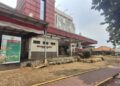 Empat Puskesmas Cimahi Buka Layanan Sore, RSUD Cibabat Penuh