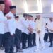 Dedi Mulyadi Minta PWI Jabar Jaga Independensi dan Objektivitas