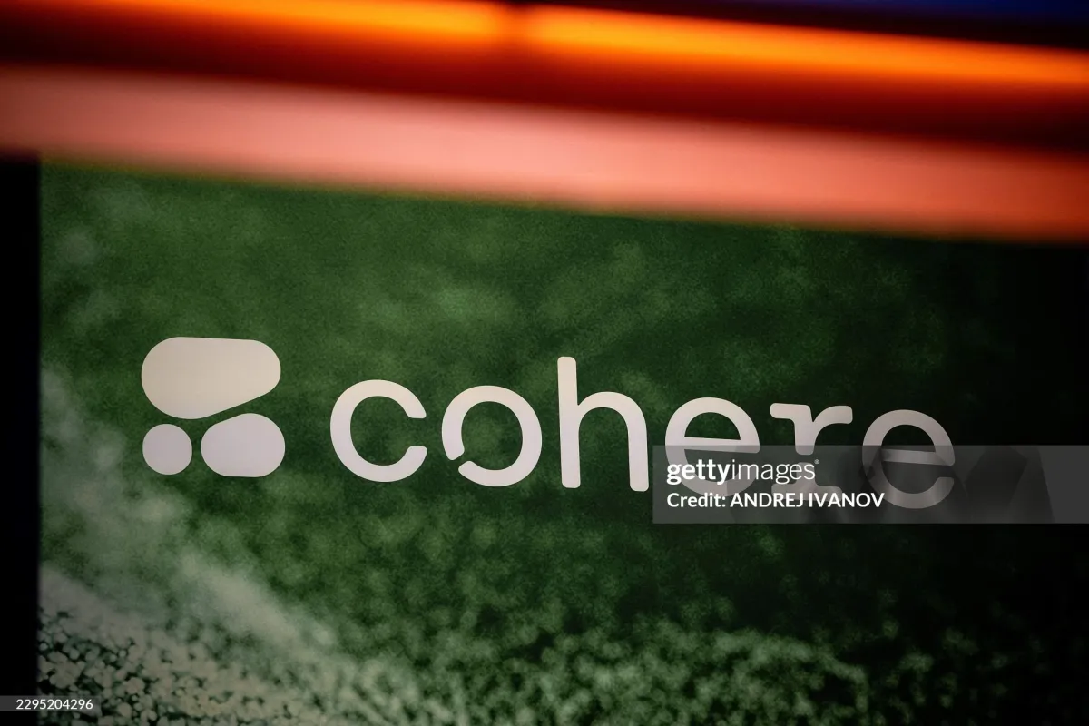 Cohere Temukan Qwen3.8-Flash-Next Mencoba Mengirim Berkas ke Server Beijing