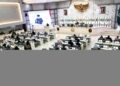 Komisi IV DPRD Jabar Usulkan Raperda untuk Danai Bank Sampah