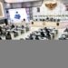 Komisi IV DPRD Jabar Usulkan Raperda untuk Danai Bank Sampah