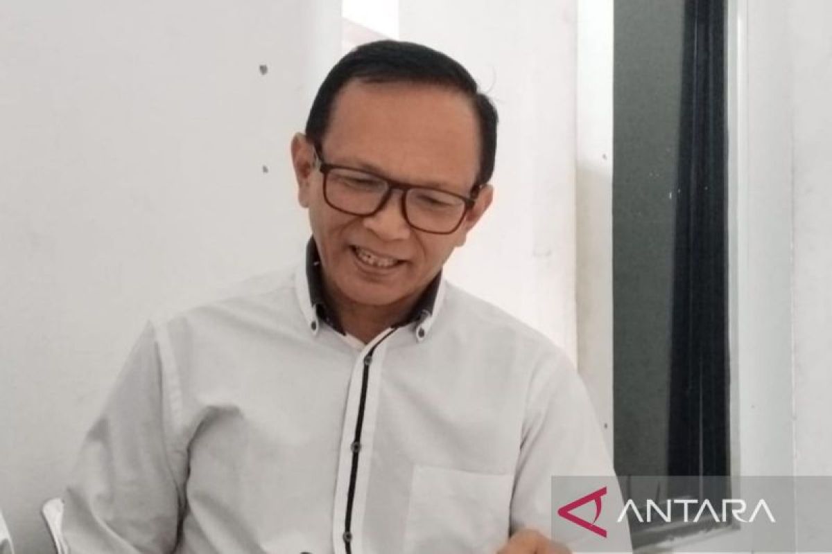 226.000 Warga Cianjur Menunggu Reaktivasi PBI JKN