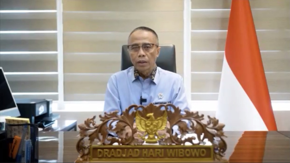 Pemerintah Percepat Reformasi Pasar Modal, Free Float Minimum 15 Persen
