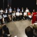 TechCrunch Disrupt 2026 Siapkan Roundtable AI hingga Pendanaan Startup