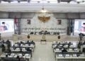 DPRD Jabar Siapkan Program Sapa Disabilitas Mulai 2027