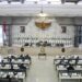 DPRD Jabar Siapkan Program Sapa Disabilitas Mulai 2027