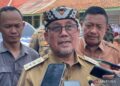Pemkab Cirebon Perluas Pendidikan Kependudukan Lewat Program SSK
