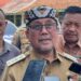 Pemkab Cirebon Perluas Pendidikan Kependudukan Lewat Program SSK