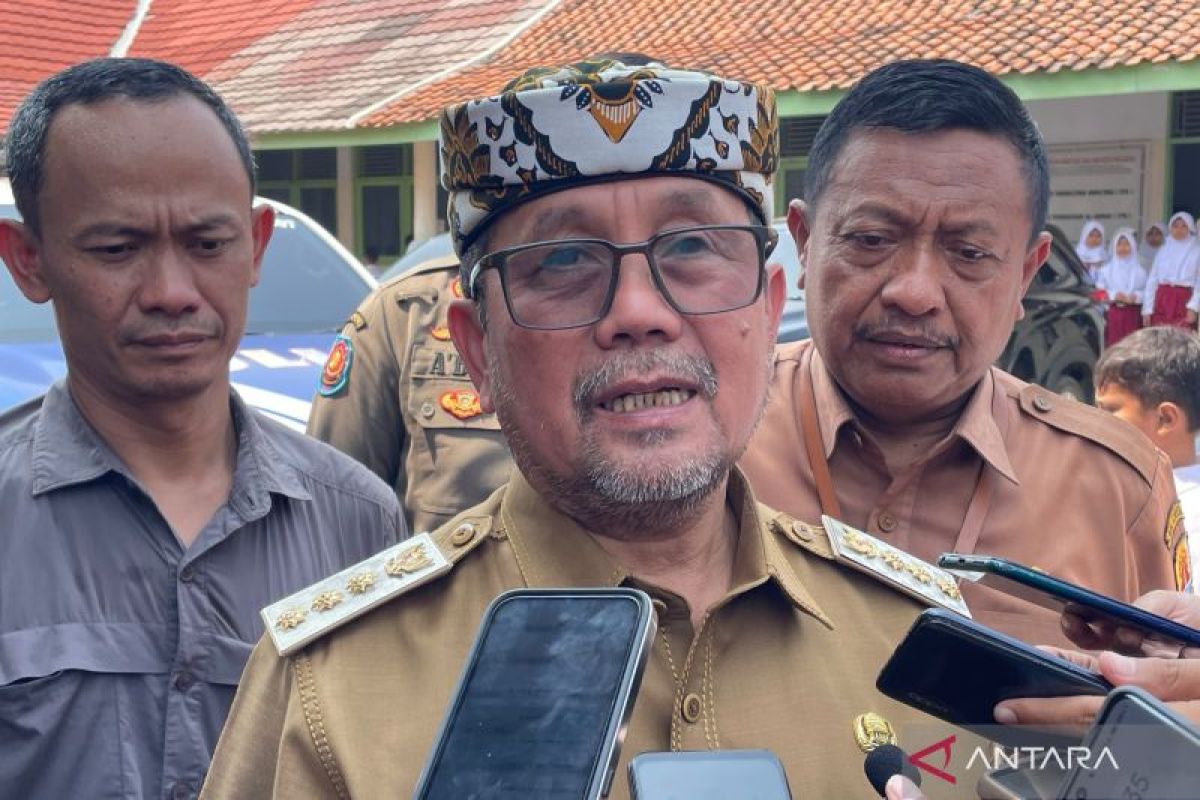 Pemkab Cirebon Perluas Pendidikan Kependudukan Lewat Program SSK