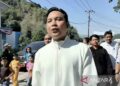 Pemkab Cianjur Pastikan Tiga Siswi Korban TPPO Tetap Sekolah