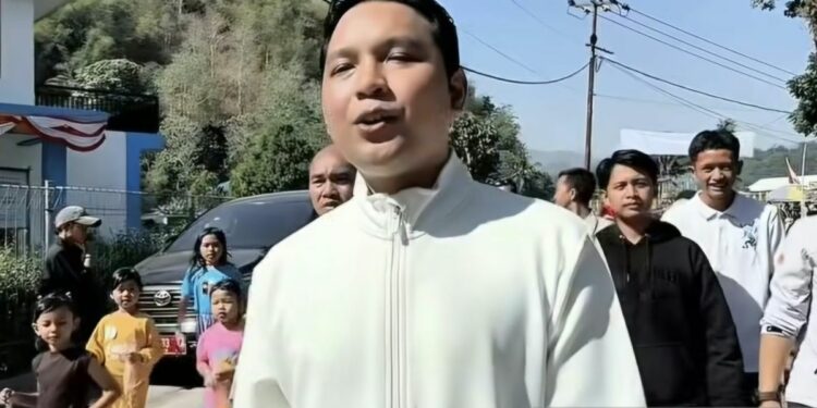 Pemkab Cianjur Pastikan Tiga Siswi Korban TPPO Tetap Sekolah
