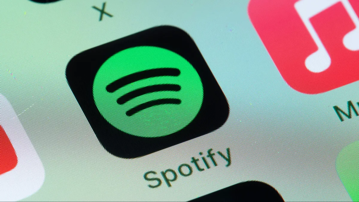 Spotify Ingin Menjadi Layanan Musik Pilihan bagi Agen AI