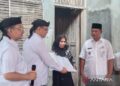 Ditjen AHU Pulihkan Status WNI Siti Baedah dan Lima Anaknya