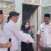Ditjen AHU Pulihkan Status WNI Siti Baedah dan Lima Anaknya