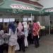 CPPD Cianjur Capai 80 Ton, Stok Pangan Dipastikan Aman hingga Ramadan