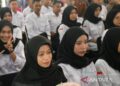 Disnaker Cirebon Subsidi Pelatihan Calon Pekerja ke Jepang Rp15 Juta
