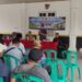 Apdesi Cianjur dan Inspektorat Bina Tata Kelola Keuangan 58 Desa