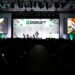 TechCrunch Disrupt 2026 Umumkan Deretan Pembicara dan Finalis Startup Battlefield