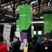 TechCrunch Disrupt 2026 Digelar 13–15 Oktober, Diskon Tiket hingga US$100