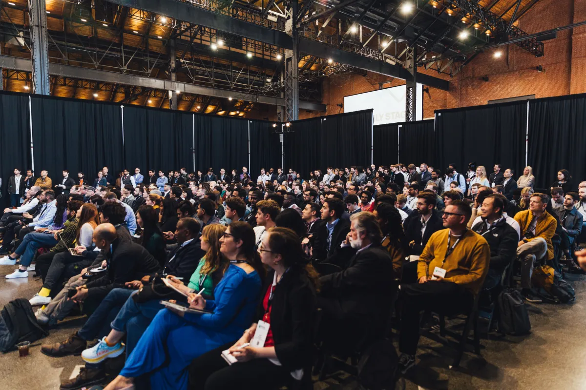 TechCrunch Founder Summit Digelar 4 November, Tiket Hemat hingga US$100