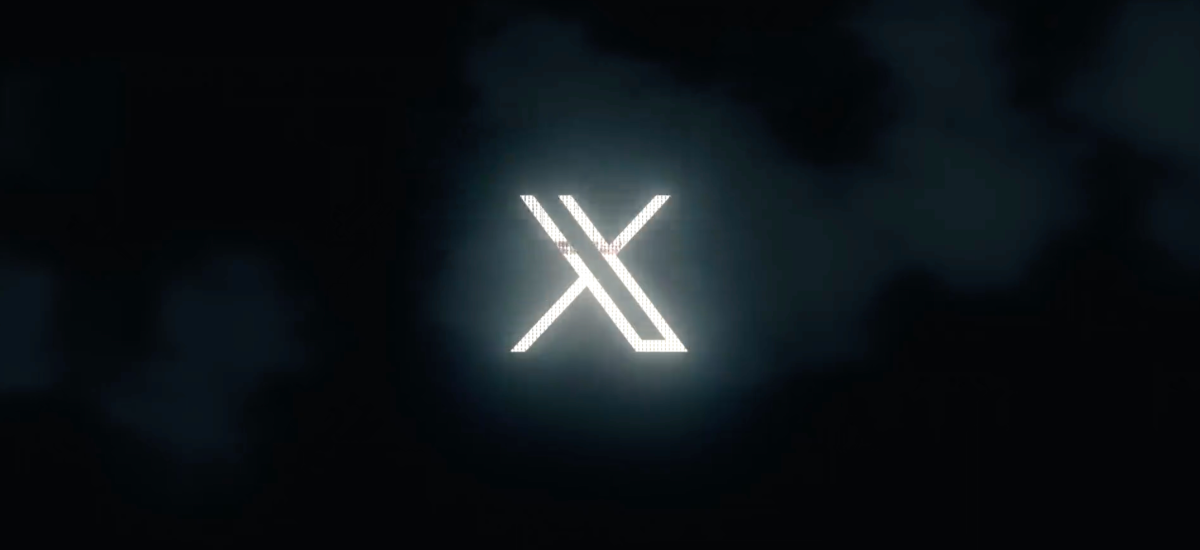 SpaceXSI Gabungkan X Premium, Grok, dan Cursor dalam Satu Langganan