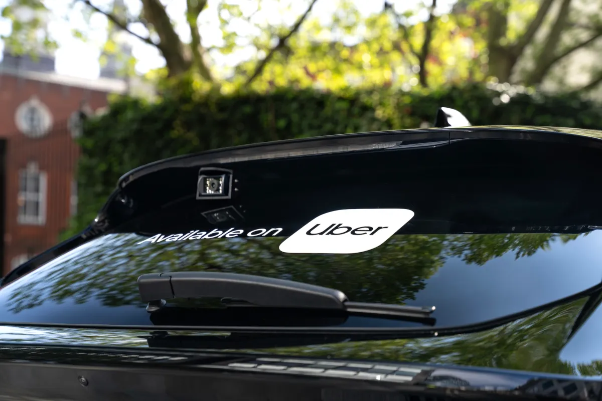 Uber Perluas ChatGPT Work ke Seluruh 30.000 Karyawan