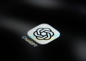 OpenAI Terapkan Watermark Teks ChatGPT dan Codex di Uni Eropa