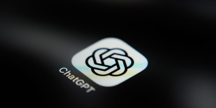 OpenAI Terapkan Watermark Teks ChatGPT dan Codex di Uni Eropa