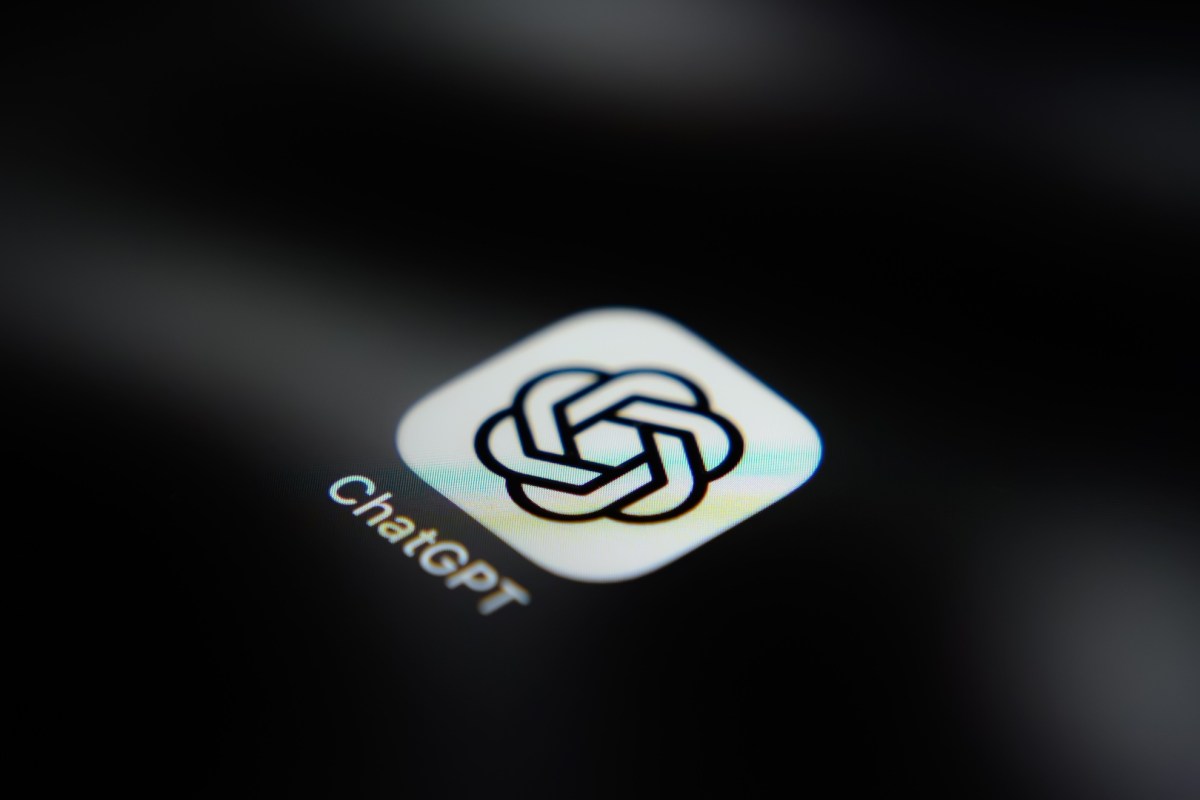 OpenAI Terapkan Watermark Teks ChatGPT dan Codex di Uni Eropa